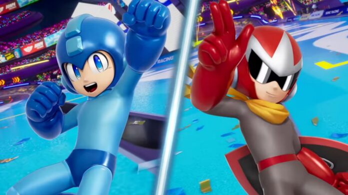 SonicRacingCrossWorldsReleaseNow_SeasonPass