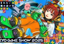 Lebih dari 50% Perusahaan Game Jepang Kini Pakai AI, Apa Artinya?