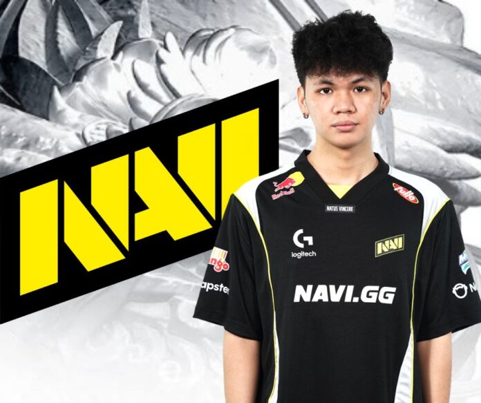 AndoryuuuMPLIDS16story_bannee