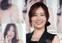 Jurina Matsui Berterima Kasih Kepada Para Seniornya di AKB48 SKE48