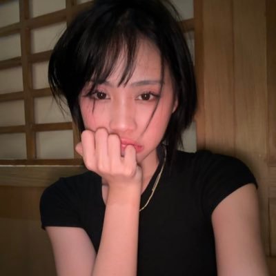 Gabriela Abigail JKT48 Gabriela Abigail JKT48