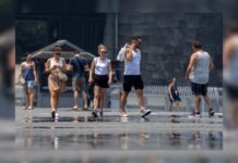 Kunjungan Turis ke Jepang Pecahkan Rekor Baru di Agustus 2025!