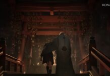 Trailer Peluncuran Game Silent Hill f Telah Dirilis, Simak di Sini!