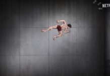 Baki-Dou Telah Diumumkan! Tayang Perdana pada Tahun 2026