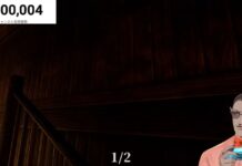 Gwel Os Gar Raih 1 Juta Subscriber Setelah Umumkan Kelulusannya