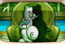 Game Danganronpa 2x2 Diumumkan, Hadir dengan Skenario Baru!