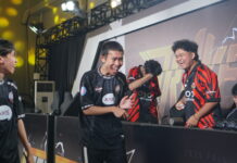 ffws sea 2025 fall final