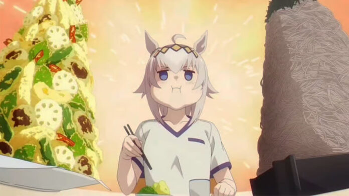 oguri cap-umamusume-cinderella-gray