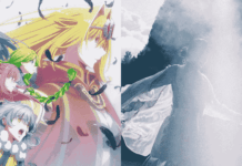 Yuka Nagase Menyanyikan Lagu Untuk Penutup Anime Yasei no Last Boss!