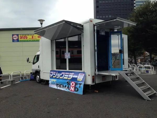 photo_2025-09-02_03-00-00 SOD