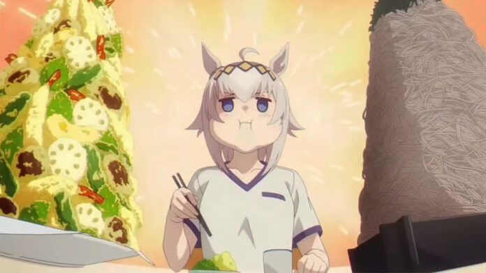 joki kuda pacuan kuda kehidupan di Jepang pacuan kuda di Jepang