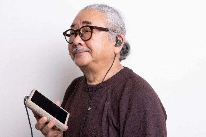 nobuo uematsu musik game