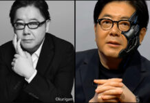 Yasushi Akimoto “Kalah” Dengan AI Aki-P