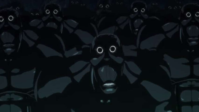 restoran diserang kecoa kehidupan di Jepang