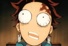 Sekelompok Pemain Mariachi Malah Nyanyikan Lagunya Toy Story di Pemutaran Kimetsu no Yaiba: Infinity Castle di Meksiko