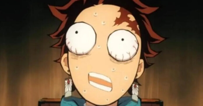 Kimetsu no Yaiba