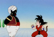 JICA Africa Hometown