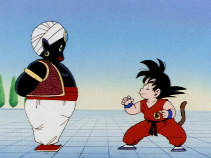 JICA Africa Hometown JICA Africa Hometown