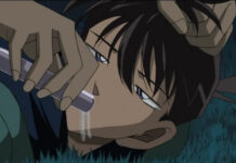 Penggrebekan Obat Terlarang Makin Sering Terjadi di Jepang kehidupan di jepang