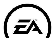 Electronic Arts