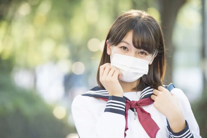 kehidupan di jepang "perfilman" jepang