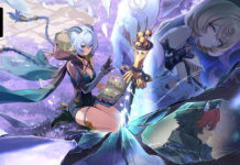 Zenless Zone Zero Versi 2.3 “Kenangan Mimpi Silam” Siap Hadir pada Oktober 2025 Zenless Zone Zero V2.3