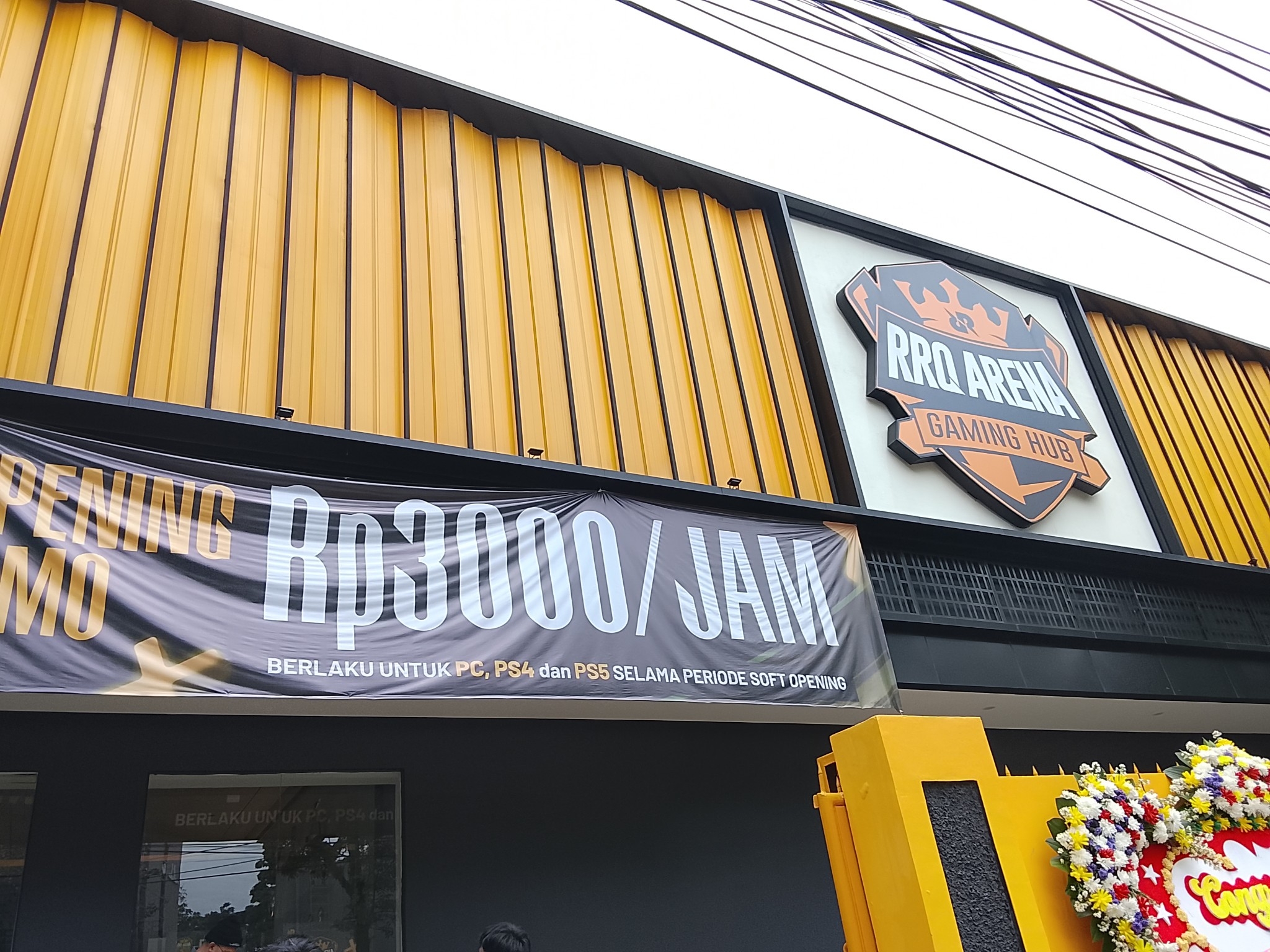 RRQArenaBandung_banner