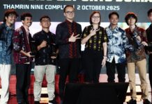 FFWS Global Final 2025