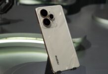 Mulai Dari 4 Jutaan, Inilah realme 15 Series 5G!