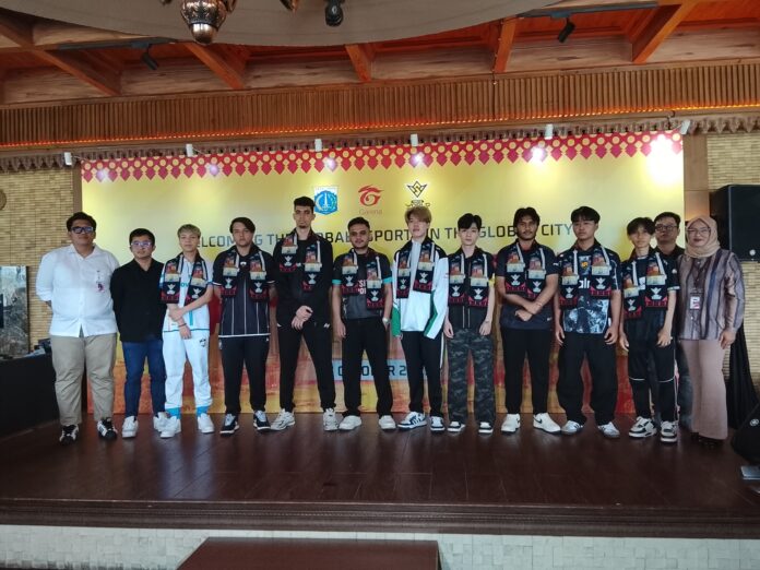 FFWSGlobalFinalReady_banner