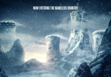 live action one piece