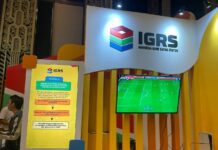 Indonesian Game Rating System