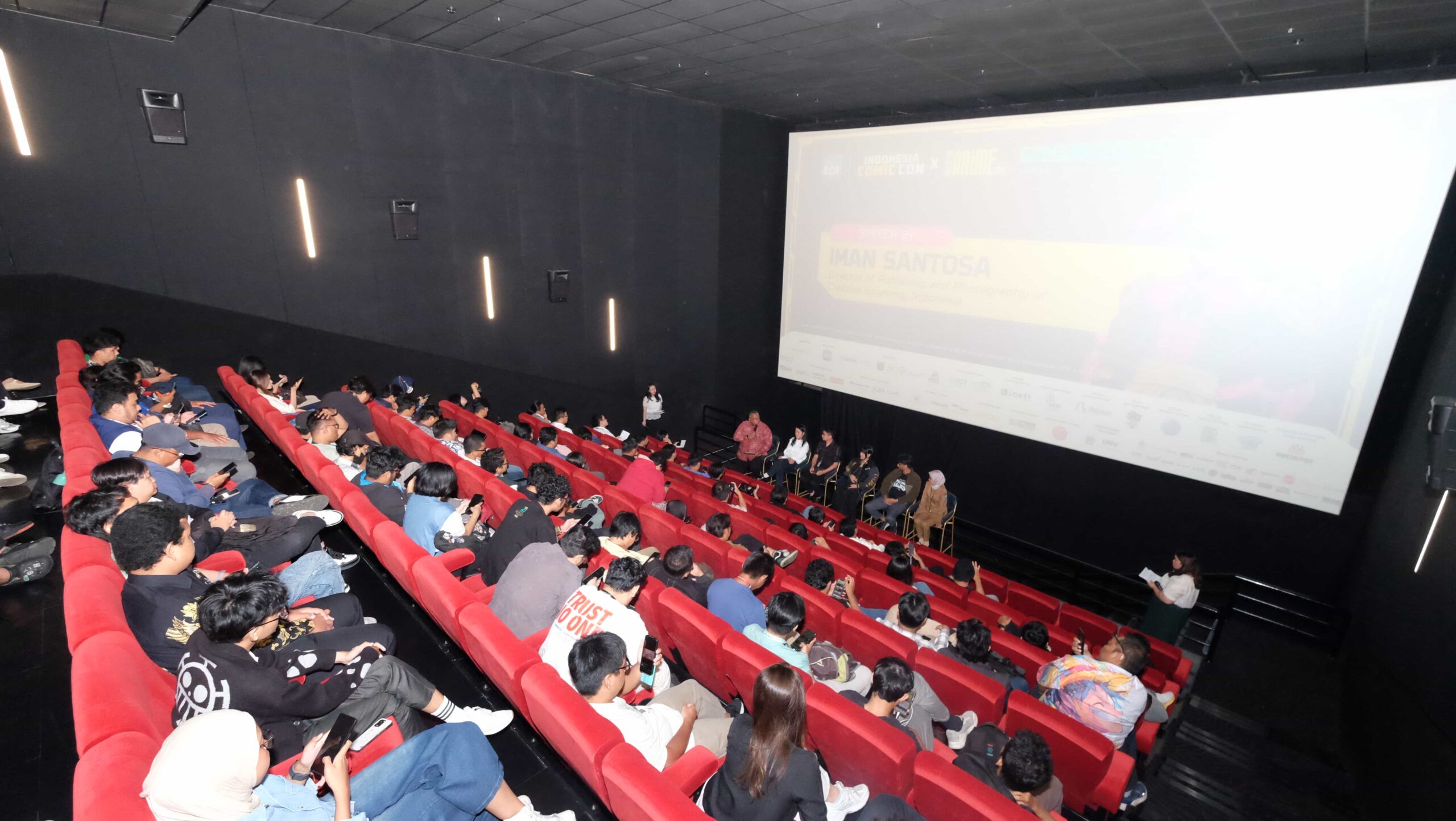 Indonesia - Inacon 2025 (1)