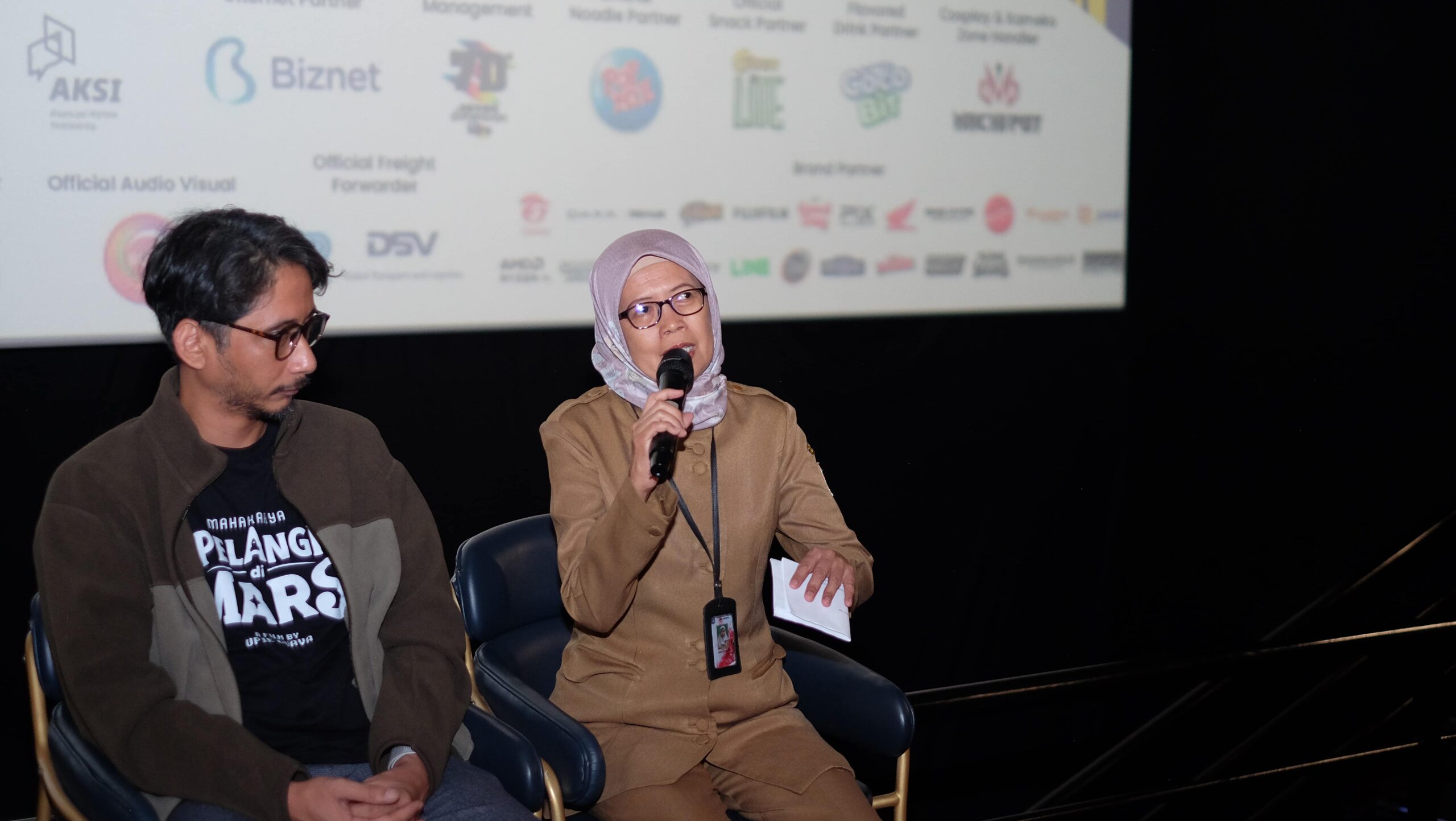 Indonesia - Inacon 2025 (3)