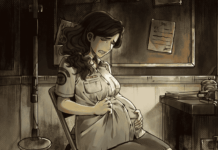 1998: The Toll Keeper Story