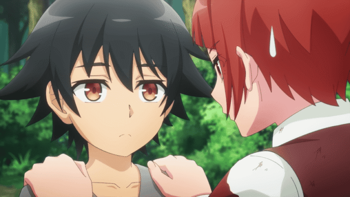 anime-hero-without-a-class-who-even-needs-skills-0