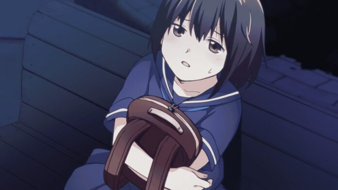 anime-i-saved-myself-with-a-potion!-life-in-another-world-0
