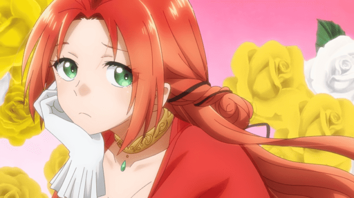 anime-pass-the-monster-meat-milady-1