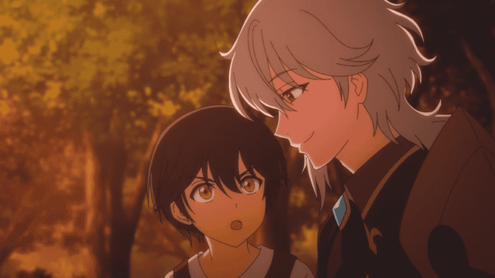 anime-the-banished-court-magician-aims-to-become-the-strongest-1