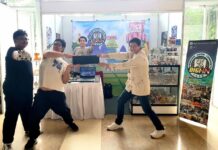 digi-in igx bott 2025