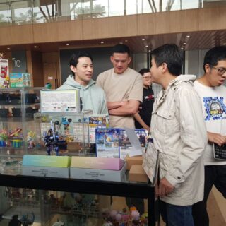 digi-in igx bott 2025