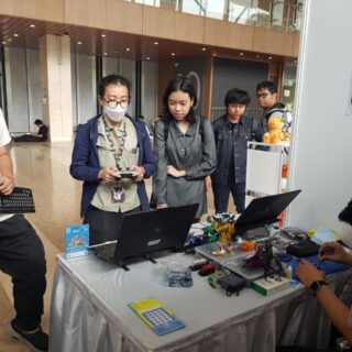 digi-in igx bott 2025