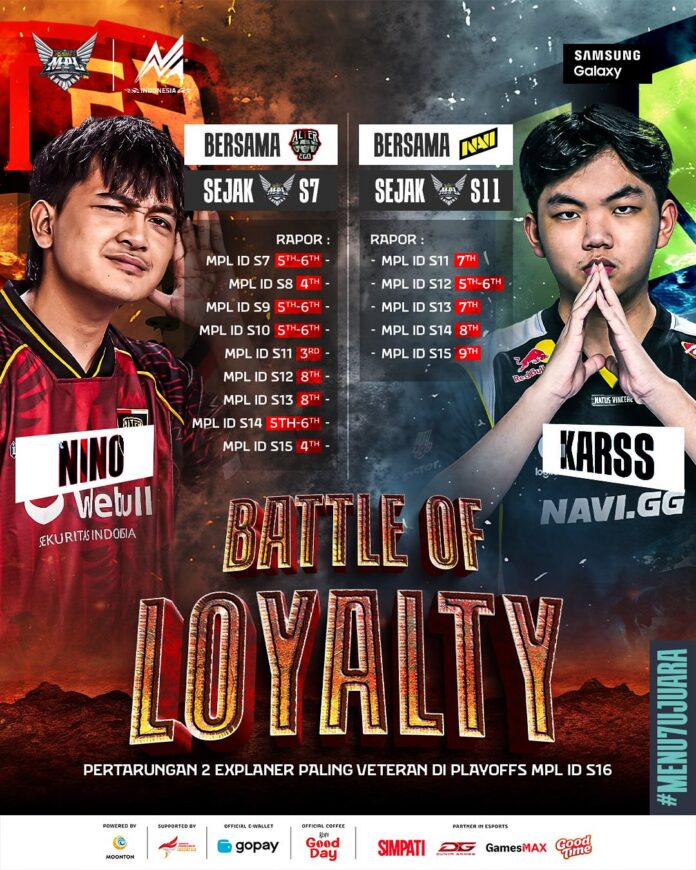 MPLIDS16PlayoffAEvNavi_duelveteran