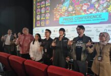 myBCA Indonesia Comic Con x Indonesia Anime Con 2025 Siap Digelar di Jakarta, Wujudkan Kolaborasi Dunia Pop Culture