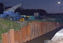 kecelakaan kerja di jepang