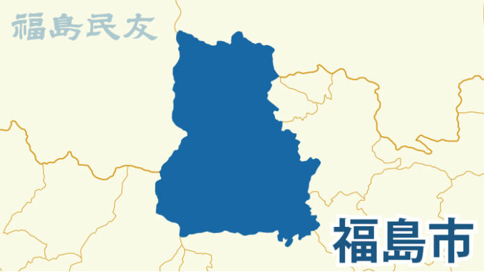 kriminalitas di jepang penipuan di jepang