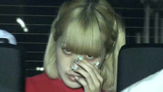 kriminalitas di jepang kehidupan di jepang