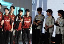 mpl id season 16 alter ego navi