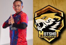 manggis-kun ffws global finals hotshot esports