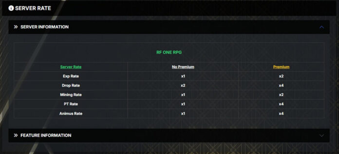 rf-one-1